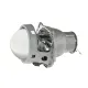 Ксенонова лінза CYCLONE BL-3.0