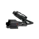 Ксенонова лампа CYCLONE ST-PRO 9005 (5000K) 35W
