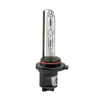 Ксенонова лампа CYCLONE ST-PRO 9005 (5000K) 35W