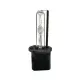 Ксенонова лампа CYCLONE BASE H3 (5000K) 35W