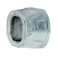 Маска CYCLONE S-21 (2.5