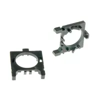 Перехідники для CYCLONE ЛАМП TK-104 FORD FOCUS H7