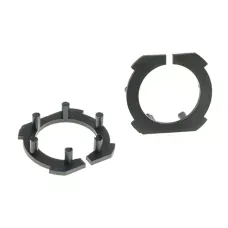 Перехідники для CYCLONE ЛАМП TK-121 MAZDA/HONDA CRV