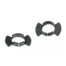 Перехідники для CYCLONE ЛАМП TK-122 HONDA: Odyssey,accord,civic,crv