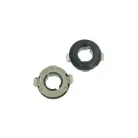 CYCLONE VH-06 H7 AUDI/BUICK