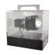 Стенд Lens DECKER TESTER BOX 1