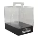 Стенд Lens DECKER TESTER BOX 1
