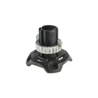 Кріплення Decker SPL-02