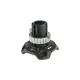 Кріплення DECKER SPL-02