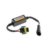 CYCLONE CN-1 LED CAN 9005/9006/H10/9012