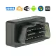 Адаптер CYCLONE V06H WIFI