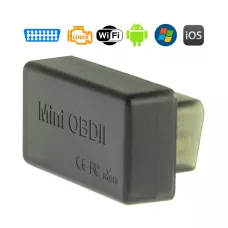 Адаптер CYCLONE V06H WIFI
