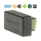 Адаптер CYCLONE V06H WIFI