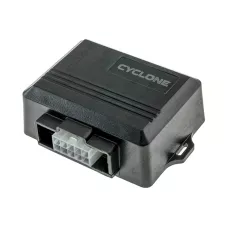 Інтерфейс склопідіймача CYCLONE PWM-21