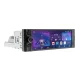 Мультимедійний пристрій NEXTONE MD-502