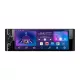 Мультимедійний пристрій NEXTONE MD-502