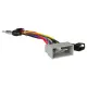 Штатна магнітола Honda Civic 2013-2017 DECKER D10-005 4X64, DSP, 360, 4G, 2K