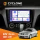 Штатна магнітола BMW 1 Series 2007-2011 CYCLONE C9-008 4X64, DSP