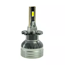 Світлодіодна лампа NEXTONE L8 D2H 6000K