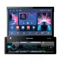 Мультимедійний пристрій NEXTONE MD-758 V2
