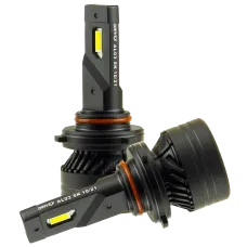 LED лампи автомобільні DriveX AL-03 HB3(9005) 5000K LED 45W CAN 12-24В