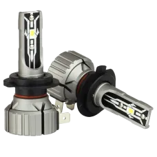 LED лампи автомобільні DriveX PA-02P H7 5000K 12W 12V