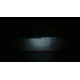 LED лампи автомобільні з лінзою DriveX LE-07 H11 6000K 55W 9-32V