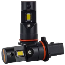 LED лампи автомобільні DriveX AL-12US H7 57W SUPER CAN 9-36V 6K