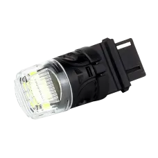 Світлодіоди в габаритні вогні. підсвітку номера та в салон DriveX S25-101 1156-15 12V автомобільні світлодіоди 12В