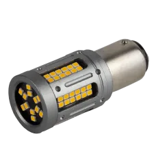 Світлодіоди в габаритні вогні. підсвітку номера та в салон DriveX S25-101 1156-15 12V автомобільні світлодіоди 12В