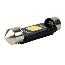 Світлодіоди в габаритні вогні. підсвітку номера та в салон DriveX S25-101 1156-15 12V автомобільні світлодіоди 12В