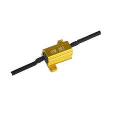 Світлодіоди в габаритні вогні. підсвітку номера та в салон DriveX S25-101 1156-15 12V автомобільні світлодіоди 12В