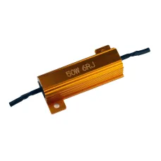 Світлодіоди в габаритні вогні. підсвітку номера та в салон DriveX S25-101 1156-15 12V автомобільні світлодіоди 12В