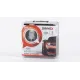 LED лампи автомобільні DriveX HS-01 H7 50W (2x25W) 6000K