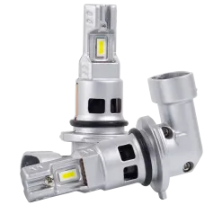 LED лампи автомобільні DriveX HS-01 H7 50W (2x25W) 6000K