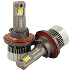LED лампи автомобільні DriveX UL-03 H16 60W 9-32V 5.5K LED