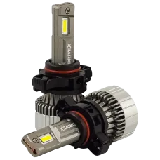 LED лампи автомобільні DriveX UL-03 5202 60W 9-32V 5.5K LED