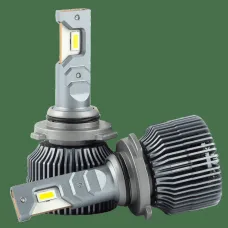 LED лампи автомобільні DriveX AL-11S HB3(9005) 5.5K 50W CAN