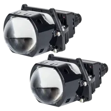 BiLED модуль основного світла DriveX SoKill BiLED SK-1M 3.0