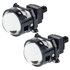 BiLED модуль основного світла SoKill BiLED SK-6R 3.0