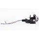 BiLED лінзи автомобільні SoKill BiLED F16 3.0