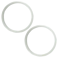 Маска декоративна для автомобільних фар DriveX MS A-106 3.0