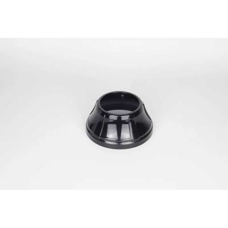Маска декоративна для автомобільних фар DriveX MS A-106 3.0
