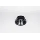 Маска декоративна для автомобільних фар DriveX MS A-106 3.0