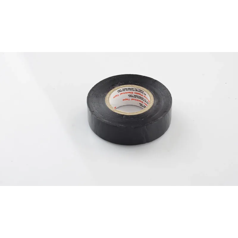 Ізолента Coroplast 19mm 15m Lavsan