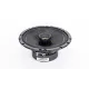 Автомобільна акустична система DriveX MD-652 6.5