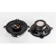 Автомобільна акустична система DriveX BB-522 5.25