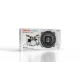 Автомобільна акустична система DriveX BB-522 5.25