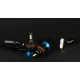 LED лампи автомобільні DriveX AL-08 9004 H/L 6000K LED 70W CAN 12V