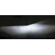 LED лампи автомобільні DriveX AL-08 9004 H/L 6000K LED 70W CAN 12V